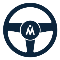 MyDrive
